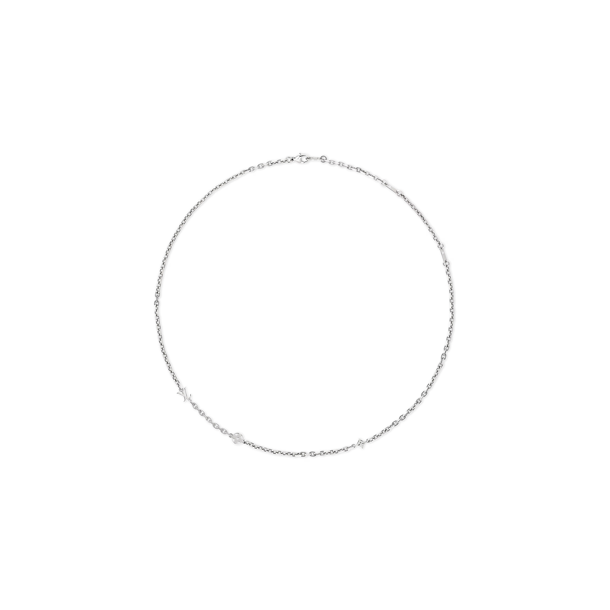 l0vis Vvtt0n lv yours chain m02740